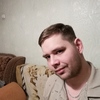 Слава, 24, г.Северск Слава, 24, г.Северск