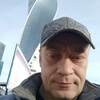 Алексей, 44, г.Волоколамск Алексей, 44, г.Волоколамск