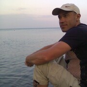 Эдуард 50 Екатеринбург