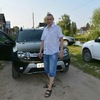 Владислав, 31, г.Волжск Владислав, 31, г.Волжск