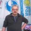 Дима, 49, г.Щелково Дима, 49, г.Щелково