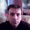 AnGeL/:), 39, г.Спас-Клепики AnGeL/:), 39, г.Спас-Клепики