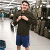 влад, 22, г.Курган влад, 22, г.Курган