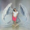 Наталья, 30, г.Владимир Наталья, 30, г.Владимир