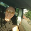ринат, 38, г.Волжский (Волгоградская обл.) ринат, 38, г.Волжский (Волгоградская обл.)