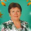 Валентина Головина, 59, г.Краснощеково Валентина Головина, 59, г.Краснощеково
