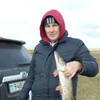 Сергей, 44, г.Энгельс Сергей, 44, г.Энгельс