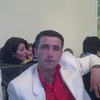 Нарут Седракяан, 35, г.Коломна Нарут Седракяан, 35, г.Коломна