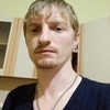 Иван, 29, г.Георгиевск Иван, 29, г.Георгиевск