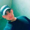 Aleksandr, 20, г.Москва Aleksandr, 20, г.Москва