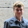 макс, 30, г.Уфа макс, 30, г.Уфа
