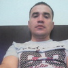vasil, 34, г.Нефтекамск vasil, 34, г.Нефтекамск