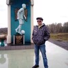 Stanislav, 33, г.Барнаул Stanislav, 33, г.Барнаул