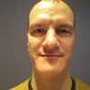 Дмитрий, 30, г.Москва Дмитрий, 30, г.Москва