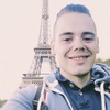 Пантелей, 31, г.Тюмень Пантелей, 31, г.Тюмень