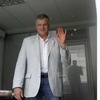 Роман, 45, г.Москва Роман, 45, г.Москва