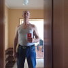 Евгений, 41, г.Бузулук Евгений, 41, г.Бузулук