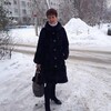 Татьяна, 51, г.Лосино-Петровский Татьяна, 51, г.Лосино-Петровский