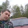 Димасик, 26, г.Магнитогорск Димасик, 26, г.Магнитогорск