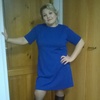 Елена, 36, г.Ростов-на-Дону Елена, 36, г.Ростов-на-Дону
