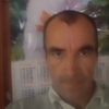Слава, 39, г.Агинское Слава, 39, г.Агинское
