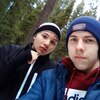 Ilfir, 18, г.Ханты-Мансийск Ilfir, 18, г.Ханты-Мансийск