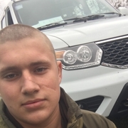 Владимир 23 Краснодар