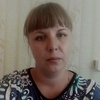 Юлия, 31, г.Биробиджан Юлия, 31, г.Биробиджан