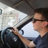 Алексей, 24, г.Саратов Алексей, 24, г.Саратов
