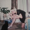 Настя, 43, г.Барнаул Настя, 43, г.Барнаул