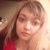 Илона, 34, г.Калининград Илона, 34, г.Калининград