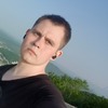 ВАННо, 23, г.Петропавловск-Камчатский ВАННо, 23, г.Петропавловск-Камчатский