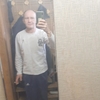 василий, 51, г.Ессентуки василий, 51, г.Ессентуки