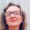 Наталья, 60, г.Рубцовск Наталья, 60, г.Рубцовск