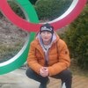 Евгений, 33, г.Севастополь Евгений, 33, г.Севастополь