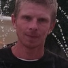 Виталик, 37, г.Евпатория Виталик, 37, г.Евпатория