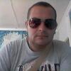 Игорь, 35, г.Тбилисская Игорь, 35, г.Тбилисская