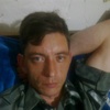 Василий, 42, г.Глядянское Василий, 42, г.Глядянское