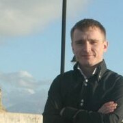 Павел 40 Кириши