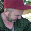 Андрей, 36, г.Линево Андрей, 36, г.Линево