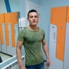 Рамос, 31, г.Набережные Челны Рамос, 31, г.Набережные Челны