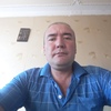 Мухаммед Рустамов, 38, г.Екатеринбург Мухаммед Рустамов, 38, г.Екатеринбург