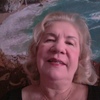 Валентина, 67, г.Новомичуринск Валентина, 67, г.Новомичуринск