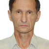 Владимир, 64, г.Канадей Владимир, 64, г.Канадей