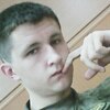 Алексей, 24, г.Хомутовка Алексей, 24, г.Хомутовка