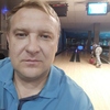 Александр Ермак, 39, г.Саратов Александр Ермак, 39, г.Саратов