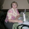 леанора, 50, г.Бузулук леанора, 50, г.Бузулук