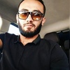 Armani, 26, г.Москва Armani, 26, г.Москва