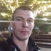 Михаил, 29, г.Пикалёво Михаил, 29, г.Пикалёво