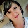 Татьяна, 33, г.Мокроус Татьяна, 33, г.Мокроус